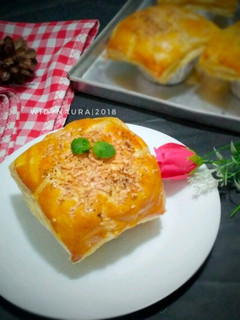 Foto resep Zuppa soup