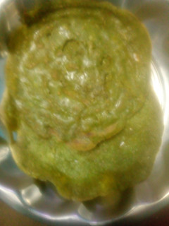 முடக்கத்தான் கீரை தோசை (Mudakkathaan keerai dosai recipe in tamil) செய்முறை முக்கிய புகைப்படம்