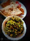 Shepu Bhaji