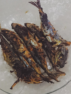 Foto resep Ikan Bakar Teflon