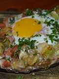 Barquillo de berenjena (Avgà  Màtia)
