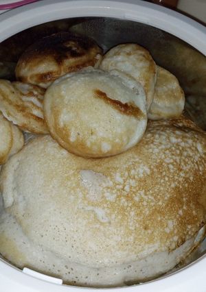 A picture of Sinasir da waina.