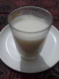 Sweet Lassi