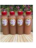 Diet Juice Ambarella (Kedondong) Pear Orange Strawberry