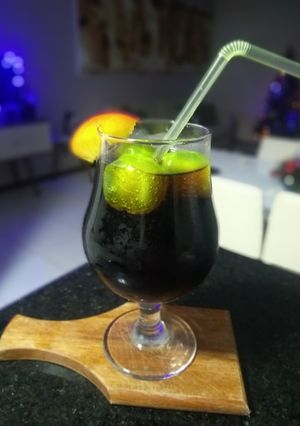 Foto de Cuba