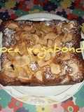 Dolce con le Mele