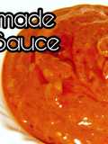 பீட்சா செஸ்வான்  சாஸ் (Pizza schezwan sauce recipe in tamil)