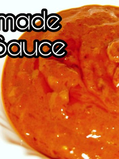 பீட்சா செஸ்வான் சாஸ் (Pizza schezwan sauce recipe in tamil) செய்முறை முக்கிய புகைப்படம்