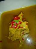Gangsa Kalimantan Selatan