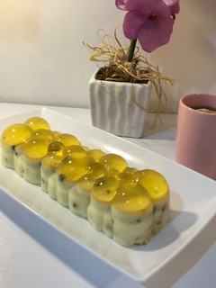 عکسی از دستور روکر موز