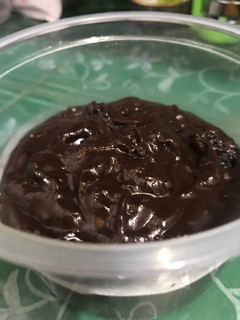 Foto resep Selai coklat homemade