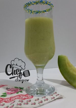 عکسی از دستور اسموتی طالبی