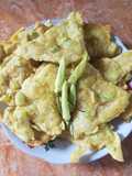 Mendoan
