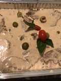 Vitel thone Paula