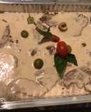 Vitel thone Paula