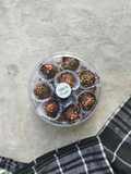 Roma Choco Ball