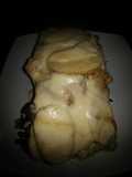 Jigote (plato Diaguita)