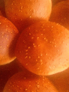 صورة لوصفة قرشلة بلدين