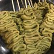 Sate Usus