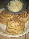 Pancake