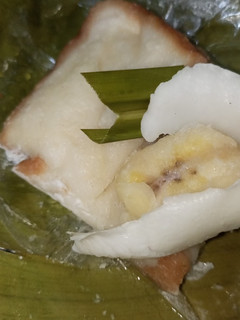 Foto resep Pis Roti