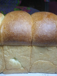 Foto resep Soft Sourdough Bread (Sourdough Shokupan) lagi