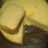 Bolu simple rice cooker