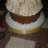 Torta Rogel