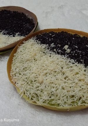 Foto resep Martabak Manis / Terang Bulan Anti Gagal