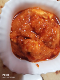 பனீர் பட்டர் மசாலா செய்முறை முக்கிய புகைப்படம்