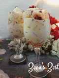 Fruit Sundae