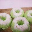 Putu ayu