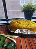 Bika Ambon Ekonomis