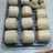 Mantou (Bakpao tawar)