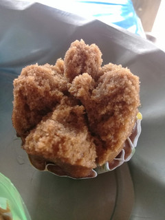 Foto resep Bolu kukus Choklat No Telur