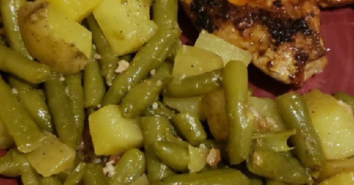 542 easy and tasty pork bones recipes by home cooks - Cookpad