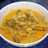 Gulai Nangka Daging