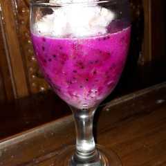 รูปของ Es campur sweger