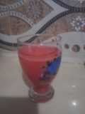 Best smoothie ever