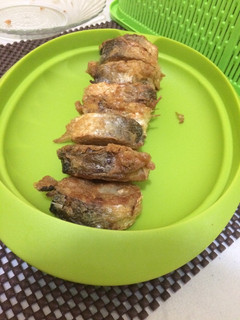 Foto resep Otak otak Ikan Bandeng