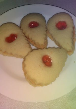 صورة لوصفة الصابلي