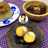 Telur Kecap