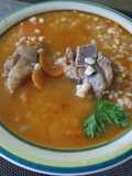 Locro🇵🇾