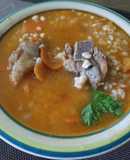 Locro🇵🇾