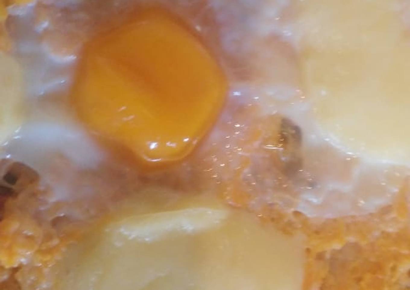 Pastel de Pollo y calabaza