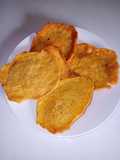 Healthy Dinner Snacks