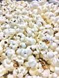 الشامية popcorn 🍿