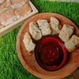 Tahu bakso dos frozen