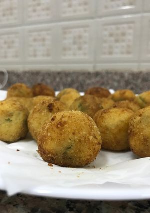 صورة لوصفة كتشوري