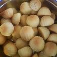 معمول بالطحين روووعة 👍